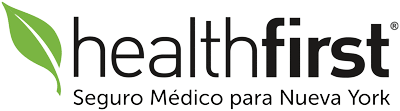 Healthfirst logo