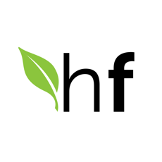 Logo de Healthfirst